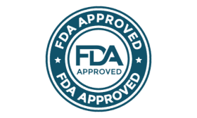 Progenifix FDA Approved